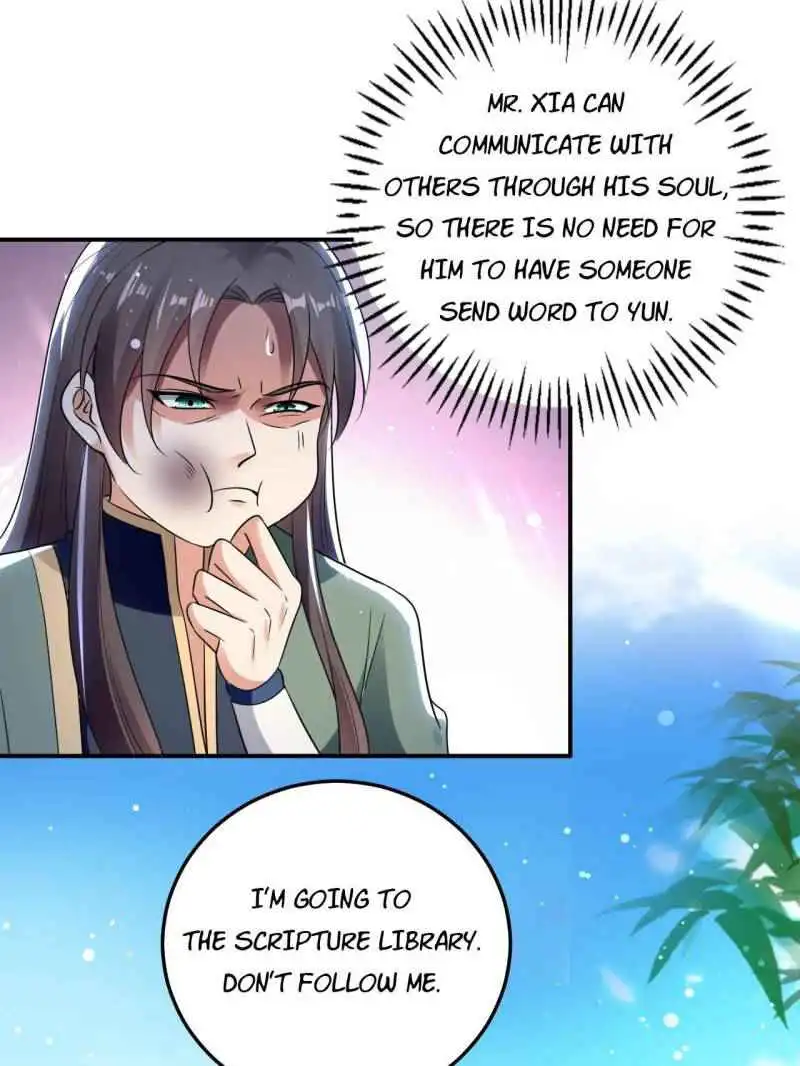 Super Son-in-law In Another World [ALL CHAPTERS] Chapter 21 39